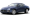 2004-2006
