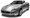4200 GT / Coupe