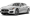 Quattroporte