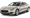 11/2004-2016