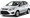 2011-2015