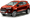2014-2017