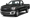 2015 - ...
