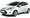Mk6 - 2008-2012