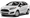 Mk7 - 2013-2017