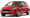 Mk8 - 2017-...