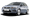 2004-2010