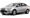 2011-2014