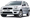 2002-2013