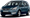 2006-2015