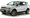 2008-2012