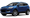 2012-2016