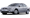 2000-2006