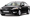 2004-2010