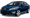 2010-2014