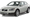 2006-2009