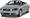 2006-2009