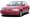 2000-2004