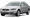2004-2007