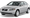 2007-...