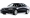 2002-2005