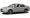 2005-2010