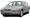 2002-2006