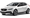 2012-2015
