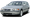06/2004-04/2007