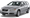 2007-2012