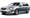 2012-2016