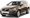 11/2008-2011