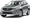 2015-2017