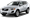 2012-2015