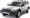 2002-07/2007