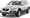 2007-2011