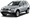 09/2003-04/2006