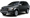 2006-2014