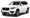 XC 90