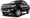 2011-2016
