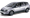 2006-2009