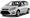 2009-2015