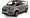 2014-...