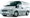 2000-2006 (4th gen)