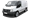 2006-2013 (5th gen)