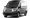 2013-2016 (6th gen)
