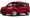 2013-2016 (2th gen)