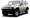 2002-2009