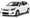 2000-2006