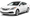 2007-2009